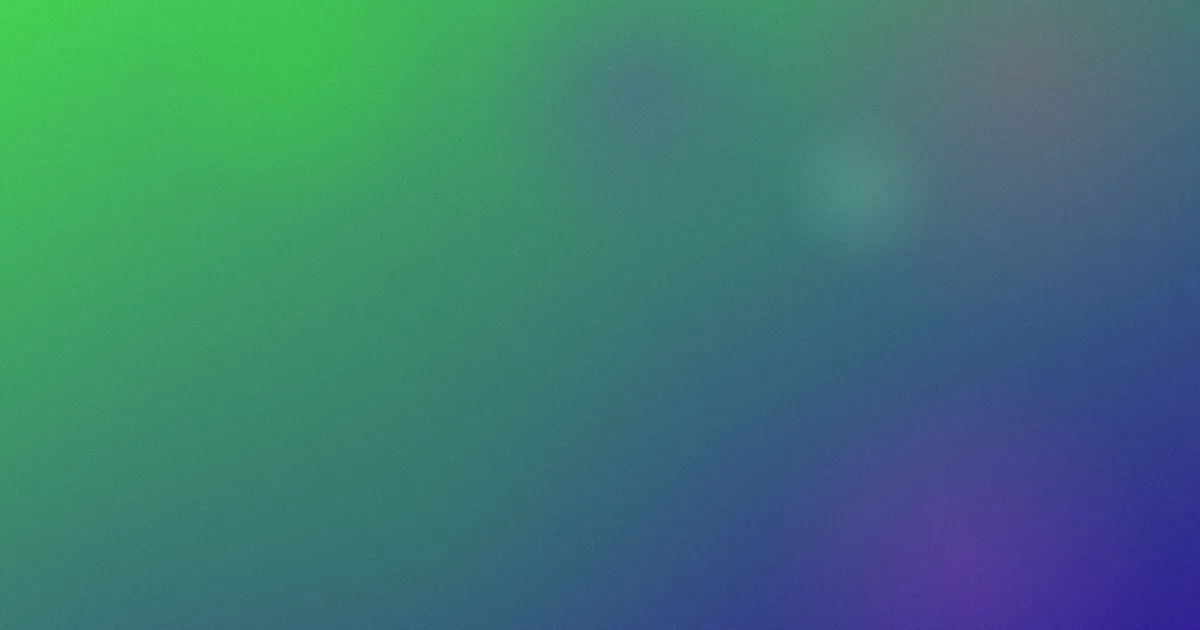 妹妹是哥哥的避坑：亲情别变压力